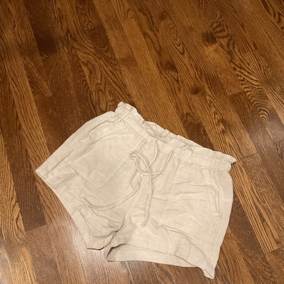 Thread & supply shorts - Picture 2 of 5